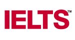 IELTS-logo